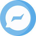 messenger(1)