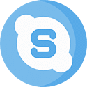 skype(1)