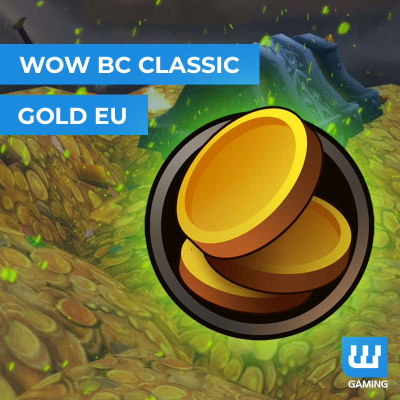 Po Sulfuron Wow Classic Acheter Des Gold Wow Classic