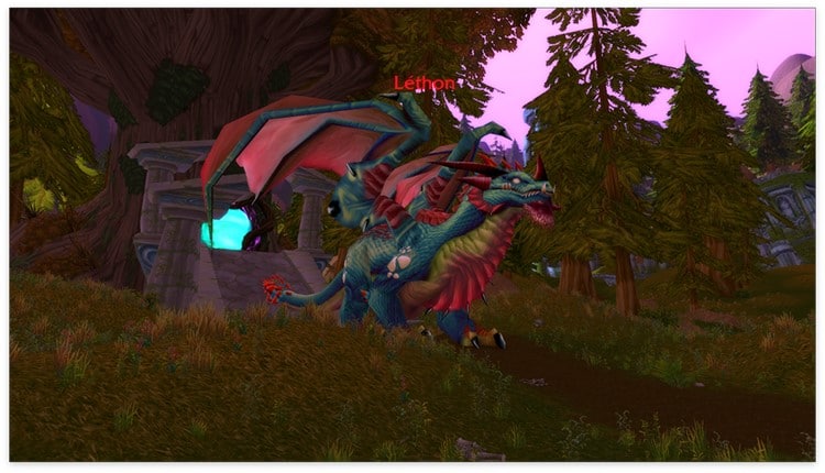 Que Faire Pendant Le 17eme Anniversaire De Wow Le Guide