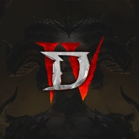 Boost Diablo 4