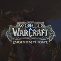 Boost WoW Dragonflight